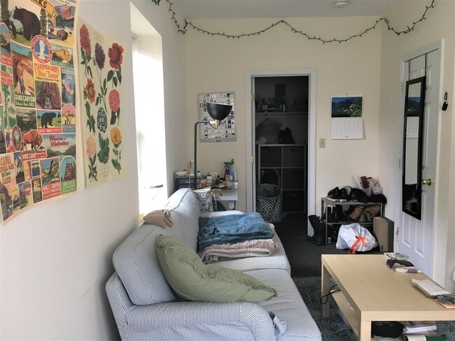 606 Columbus Ave unit 2L, Boston, MA 02118 - photo 3