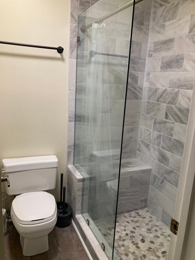 185 Eagle Peak Cir, Dadeville, AL 36853 - photo 6