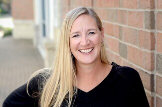 Kate Keane