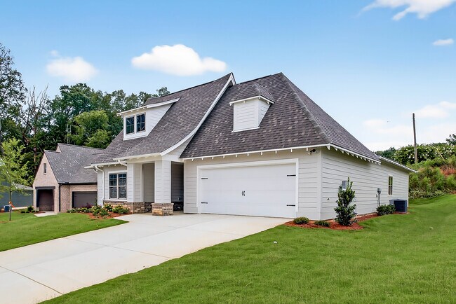 2500 Rutland Road Rd unit 37003972, Auburn, AL 36832 - photo 3