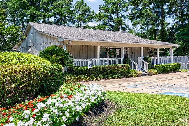 Spring Lake Point, Shreveport, LA 71106 - photo 6