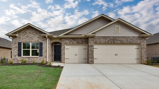 13138 Golden Hay Cir Unit 36198235, Madison, AL 35756