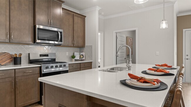 136 Cirsium Way unit 36197523, Locust Grove, GA 30248 - photo 5