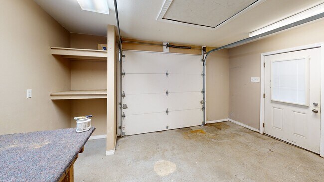 3409 Volpe Dr, Chalmette, LA 70043 - photo 2