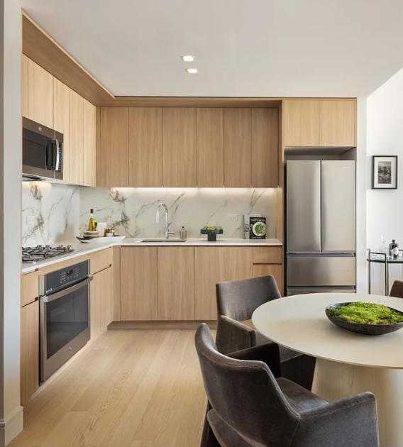 85 Quay St unit 6, Brooklyn, NY 11222 - photo 3