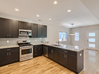 4485 Yates St, Denver, CO 80212