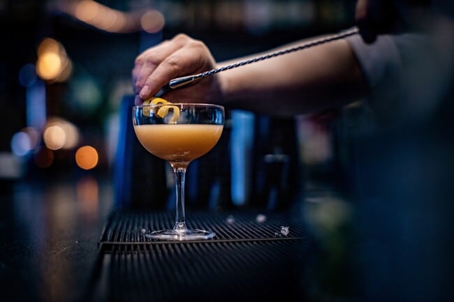 The Lofts at The 1907, Rogers, AR 72756 - photo 2