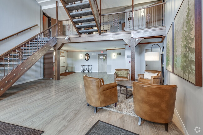 Hemlock Pines, Maple Grove, MN 55369 - photo 3