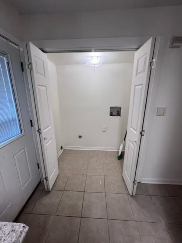 1793 Boulevard de Province, Baton Rouge, LA 70816 - photo 2