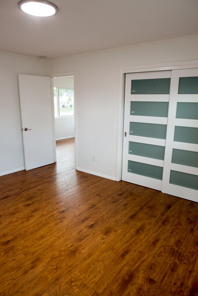 4302 W North A St unit Main House, Tampa, FL 33609 - photo 7