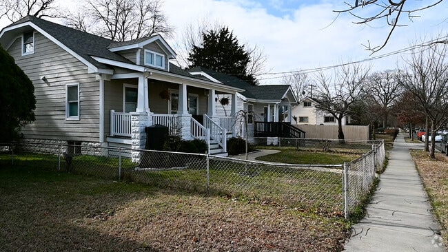 Kennilworth_Thumbnail_052623