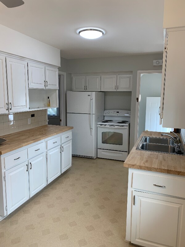 3641 Providence St, Flint, MI 48503 - photo 7