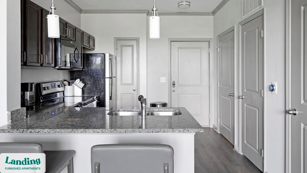 225 Walden Village Ln unit 334.1412900, Nashville, TN 37210 - photo 1