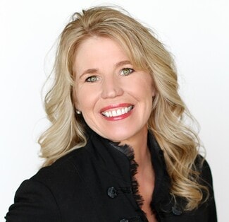Michelle Kline