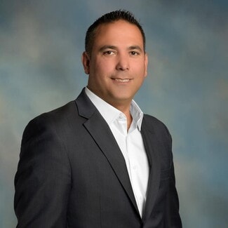 Mark Balestracci