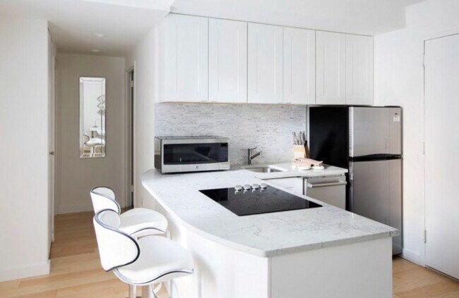 76179 7th Ave unit ID1363098P, New York, NY 10001 - photo 3