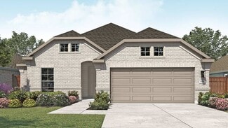 20111 Sedona Park Dr Unit 38241663, Hockley, TX 77447