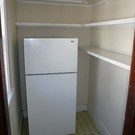 31 Boulevard Terrace unit 2, Boston, MA 02135 - photo 6