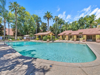 2881 Huntington Blvd Unit 212, Fresno, CA 93721