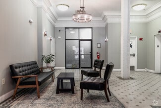 11-15 Clinton St, Newark, NJ 07102