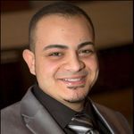 Sam Ghali