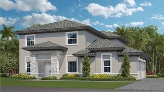 0 272nd St Unit 36034388, Miami, FL 33031