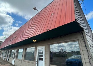 409 Meadow Dr Unit 1, Mcgregor, MN 55760