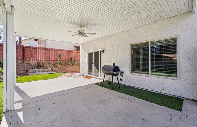 1110 Gaucho Place, Escondido, CA 92029 - photo 3