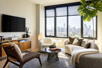 532 Summit Ave, Jersey City, NJ 07306