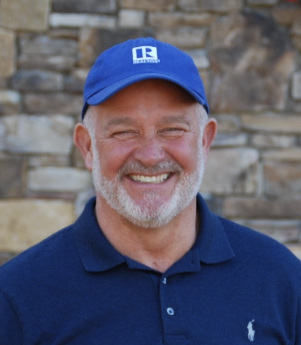 Chuck Eskey