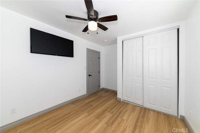 218 E Hullett St unit A, Long Beach, CA 90805 - photo 4