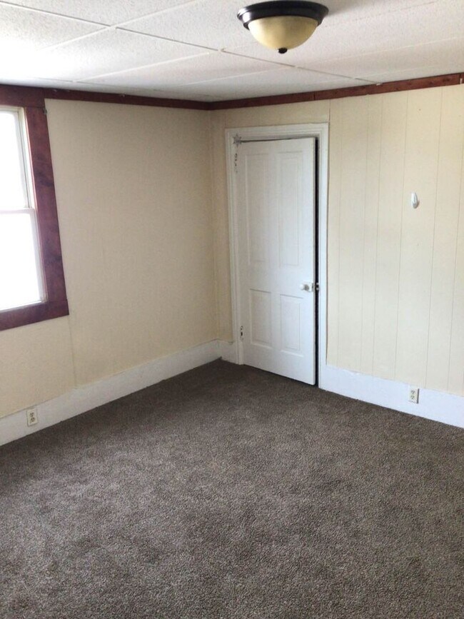 709 20th St unit 2, Altoona, PA 16602 - photo 5