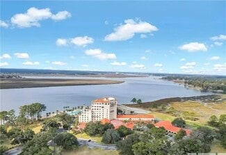 700 Wilmington Island Rd Unit 502, Savannah, GA 31410