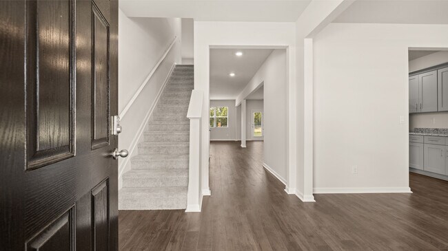 321 Streamsong Rd, Evans, GA 30809 - photo 7