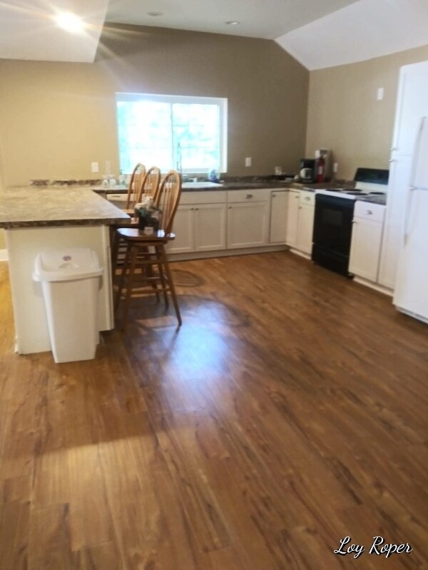 4407 Winder Hwy, Flowery Branch, GA 30542