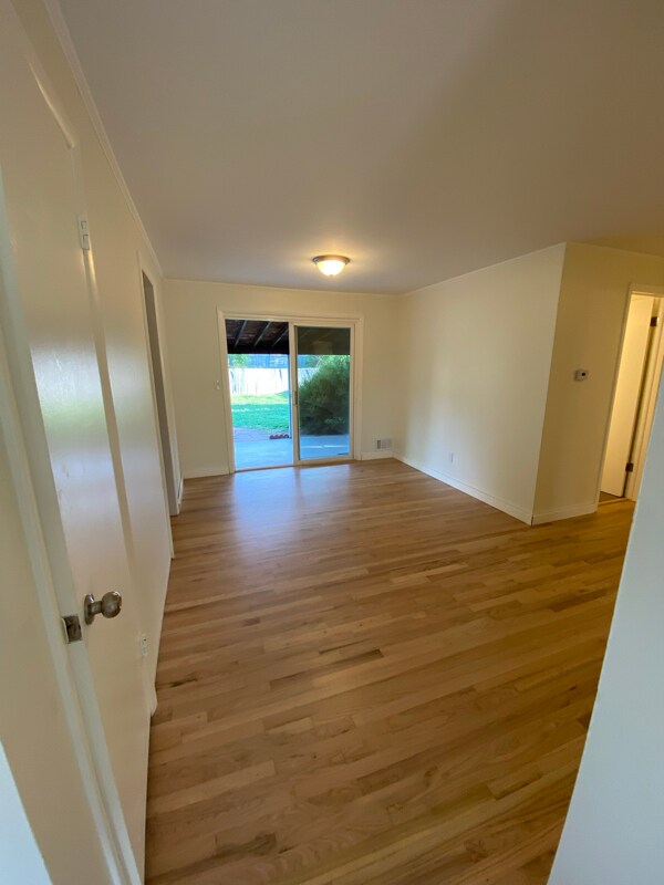 50 E Weaver Place, Centennial, CO 80121 - photo 6