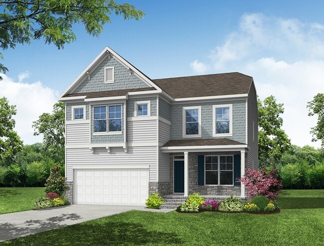 3170 Three Chopt Rd unit 38673083, Gum Spring, VA 23065 - photo 7