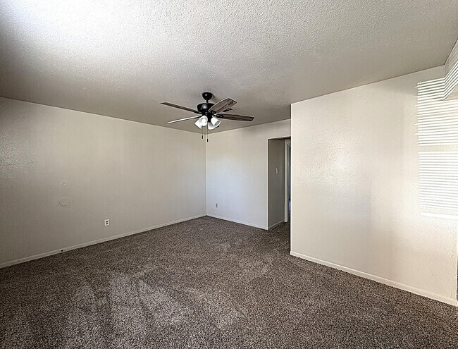 207 Northern Dove Ln unit B, Copperas Cove, TX 76522 - photo 5