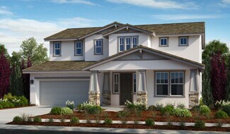 8397 Kyler Rd, Elk Grove, CA 95757