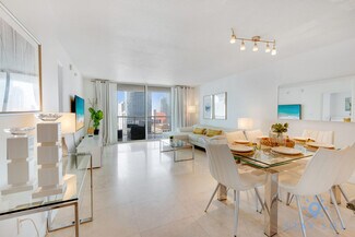 1200 Brickell Bay Dr Unit ID1227484P, Miami, FL 33131