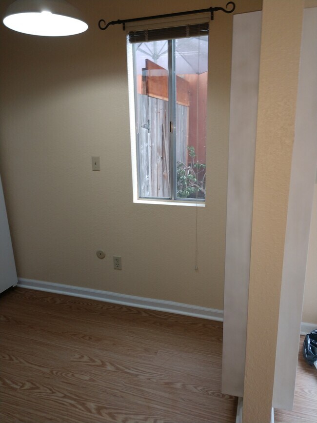 196 Alturas Way unit 196A, Soquel, CA 95073 - photo 7