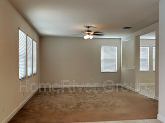 10459 Flagstaff Falls Ave, Riverview, FL 33578