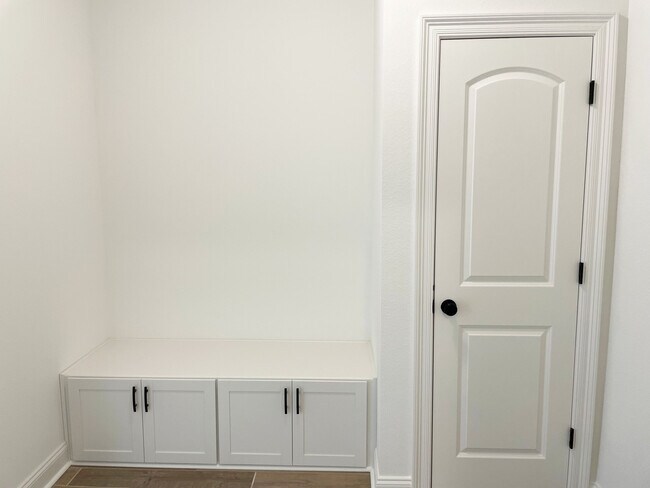 410 Rue Evangeline, Houma, LA 70364 - photo 5