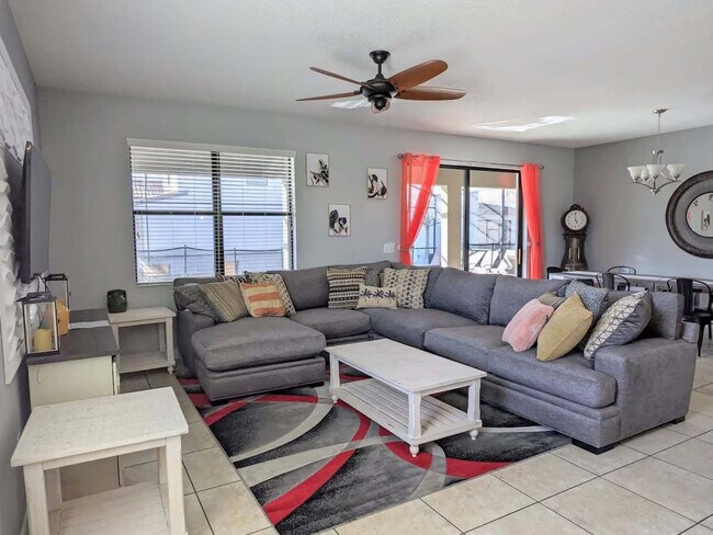 1956 Wedge Dr unit ID1369244P, Davenport, FL 33896 - photo 2