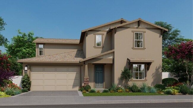 12768 Hereford Ave unit 36036415, Rancho Cordova, CA 95742 - photo 3