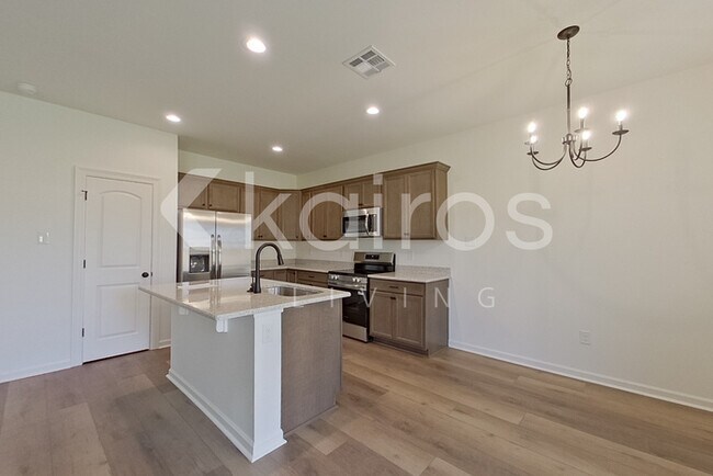 102 Hendrix Rd, Carencro, LA 70520 - photo 6