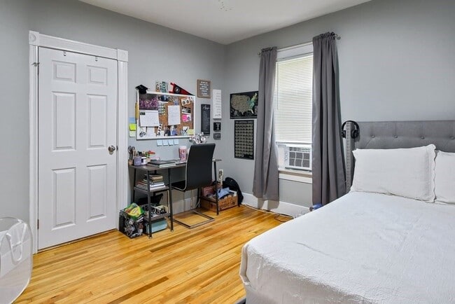 234 Mechanic St unit 2, Leominster, MA 01453 - photo 4