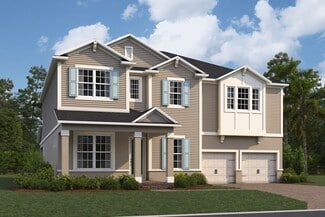 5328 Terigarten St Unit 36469907, Saint Cloud, FL 34771