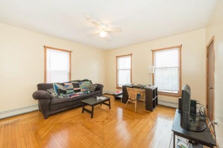 585 Somerville Ave unit A, Somerville, MA 02143 - photo 4
