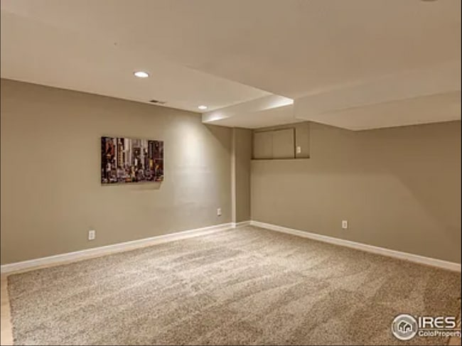 1364 E Weldona Way, Superior, CO 80027 - photo 3